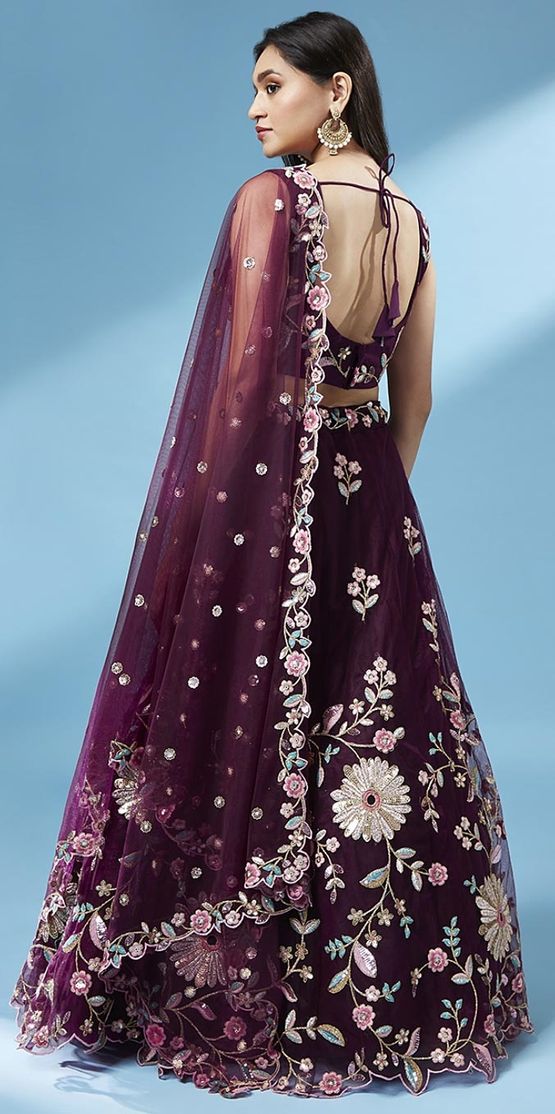 AlternateView/1837258/1837258 (4).jpg